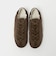 【別注】＜FOOT INDUSTRY＞ソフト ガット シューズ