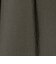 東レ/TORAY メランジ コンフォート ジャケット セットアップ対応 ウォッシャブル