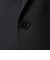 MODERATION SUIT 2B HC/BW- モデレーション スーツ ジャケット ＆ パンツ 上下セット 裾仕上げ済 -ストレッチ-