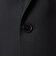 MODERATION SUIT 2B HC/BW- モデレーション スーツ ジャケット ＆ パンツ 上下セット 裾仕上げ済 -ストレッチ-
