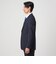 MODERATION SUIT 2B HC/BW- モデレーション スーツ ジャケット ＆ パンツ 上下セット 裾仕上げ済 -ストレッチ-