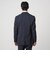 MODERATION SUIT 2B HC/BW- モデレーション スーツ ジャケット ＆ パンツ 上下セット 裾仕上げ済 -ストレッチ-