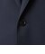 MODERATION SUIT 2B HC/BW- モデレーション スーツ ジャケット ＆ パンツ 上下セット 裾仕上げ済 -ストレッチ-