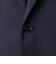 MODERATION SUIT 2B HC/BW- モデレーション スーツ ジャケット ＆ パンツ 上下セット 裾仕上げ済 -ストレッチ-
