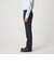 MODERATION SUIT 2B HC/BW- モデレーション スーツ ジャケット ＆ パンツ 上下セット 裾仕上げ済 -ストレッチ-