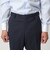 MODERATION SUIT 2B HC/BW- モデレーション スーツ ジャケット ＆ パンツ 上下セット 裾仕上げ済 -ストレッチ-