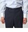 MODERATION SUIT 2B HC/BW- モデレーション スーツ ジャケット ＆ パンツ 上下セット 裾仕上げ済 -ストレッチ-