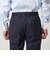 MODERATION SUIT 2B HC/BW- モデレーション スーツ ジャケット ＆ パンツ 上下セット 裾仕上げ済 -ストレッチ-