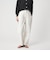 【別注】＜upper hights for conte＞デニムパンツ CINQ