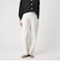 【別注】＜upper hights for conte＞デニムパンツ CINQ