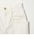 【別注】＜upper hights for conte＞デニムパンツ CINQ