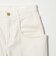 【別注】＜upper hights for conte＞デニムパンツ CINQ