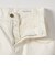 【別注】＜upper hights for conte＞デニムパンツ CINQ