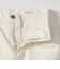 【別注】＜upper hights for conte＞デニムパンツ CINQ