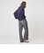 【別注】＜upper hights for conte＞デニムパンツ CINQ