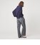 【別注】＜upper hights for conte＞デニムパンツ CINQ