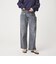 【別注】＜upper hights for conte＞デニムパンツ CINQ