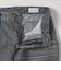 【別注】＜upper hights for conte＞デニムパンツ CINQ