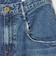 【別注】＜upper hights for conte＞デニムパンツ CINQ