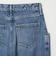 【別注】＜upper hights for conte＞デニムパンツ CINQ