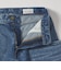 【別注】＜upper hights for conte＞デニムパンツ CINQ