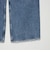 【別注】＜upper hights for conte＞デニムパンツ CINQ