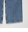 【別注】＜upper hights for conte＞デニムパンツ CINQ