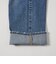 【別注】＜upper hights for conte＞デニムパンツ CINQ