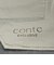 【別注】＜upper hights for conte＞デニムパンツ CINQ