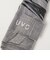 【別注】＜Wpc.＞UVO 5段 折りたたみ 日傘 / アンブレラ 晴雨兼用
