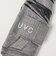 【別注】＜Wpc.＞UVO 5段 折りたたみ 日傘 / アンブレラ 晴雨兼用