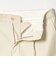 ＜Steven Alan＞ TCL オックスフォード アウト ワンプリーツ スラックス