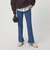 ［ size SHORT / TALLあり ］レディ デニム パンツ