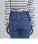 ［ size SHORT / TALLあり ］レディ デニム パンツ
