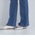 ［ size SHORT / TALLあり ］レディ デニム パンツ