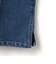 ［ size SHORT / TALLあり ］レディ デニム パンツ
