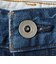 ［ size SHORT / TALLあり ］レディ デニム パンツ