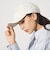 【別注】＜NEW ERA＞920 LA Pack / キャップ