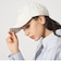 【別注】＜NEW ERA＞920 LA Pack / キャップ
