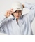 【別注】＜NEW ERA＞920 LA Pack / キャップ