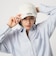【別注】＜NEW ERA＞920 LA Pack / キャップ