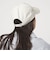 【別注】＜NEW ERA＞920 LA Pack / キャップ