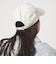 【別注】＜NEW ERA＞920 LA Pack / キャップ
