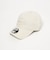 【別注】＜NEW ERA＞920 LA Pack / キャップ