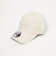 【別注】＜NEW ERA＞920 LA Pack / キャップ