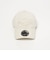 【別注】＜NEW ERA＞920 LA Pack / キャップ