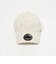 【別注】＜NEW ERA＞920 LA Pack / キャップ