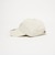 【別注】＜NEW ERA＞920 LA Pack / キャップ