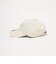 【別注】＜NEW ERA＞920 LA Pack / キャップ