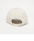 【別注】＜NEW ERA＞920 LA Pack / キャップ